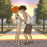 SSRespecter-884213574002544426