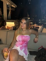 vsco_041425