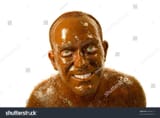 stock-photo-chocolate-man-35698117-1959901181