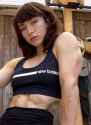 VID_20250715_121819_268_thumb.jpg