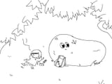 mrrock