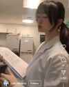 VID_20250715_124416_512_thumb.jpg