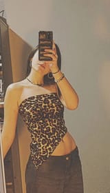 Screenshot_20240629_212931_Instagram
