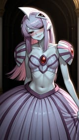 00164-2958180751