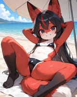 03264-2530095529