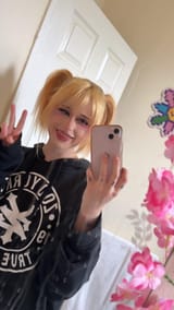 Messenger_creation_BB4A17D1-24D9-4FD9-9B94-C01FE8075695