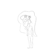 Animation