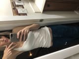 IMG_0657
