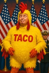TacoTrump