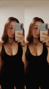 Screenshot_20240320_122300_Instagram