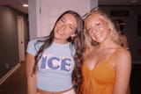 vsco_010525