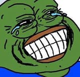 177635423