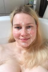 ashley30457_