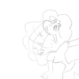 Animation
