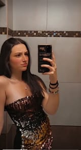 Screenshot_20241014_014144_TikTok