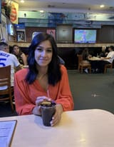 IMG_5449