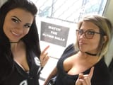 FB_IMG_1729055834932