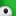 tex1_16x16_B1CC5F61690CC6FD_3_mip2