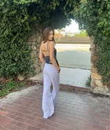 IMG_6950