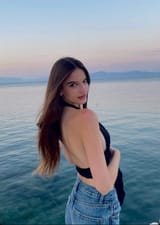 IMG_6949