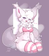 26779af0e06ce417d20bc0efb4619b94