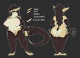 1559679165.7th-r_drake