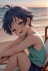 4C7C3584-1AC7-477D-858E-F257854E67CB
