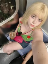 SnapInsta.to_520216743_18366140899196169_3661891404342527457_n
