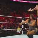 Layla El Boobs_thumb.jpg