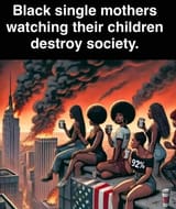 20250712_175015