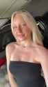 ezgif-5443a8adfebf16_thumb.jpg