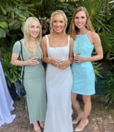 IMG_2361