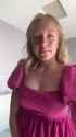 ezgif-51fe22f7ff4aae_thumb.jpg