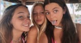 613d57282394da010de62b88