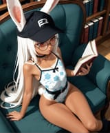 00159-481483544