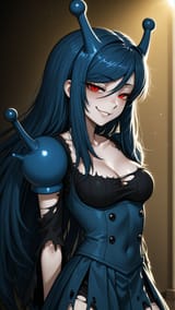 00190-247334599