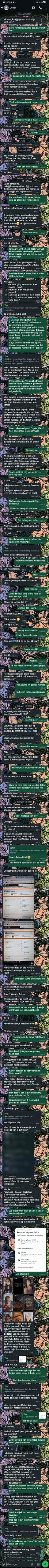 Screenshot_20250514_161339_WhatsApp