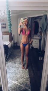 625e287379c8b1134dd107fd