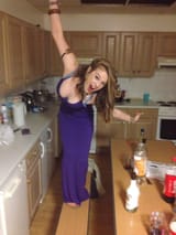 Jessica