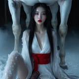 yuki_onna_horse_fail.jfif