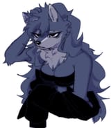 EirYGTtXYAAgRgN