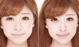 994a797199a70d427d49d946ba2f102e
