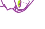 Screenshot 2025-05-31 002130