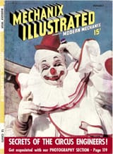 clownengineer