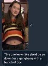 Thread 937966014 OP Image
