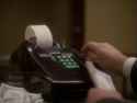 Star Trek Deep Space Nine S07E15 Badda-Bing Badda-Bang_thumb.jpg