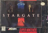Stargate_(SNES)_(NA)