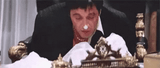 ejemplo-tony-montana