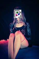 0882