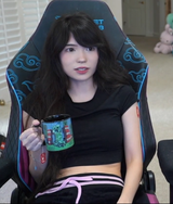 emi